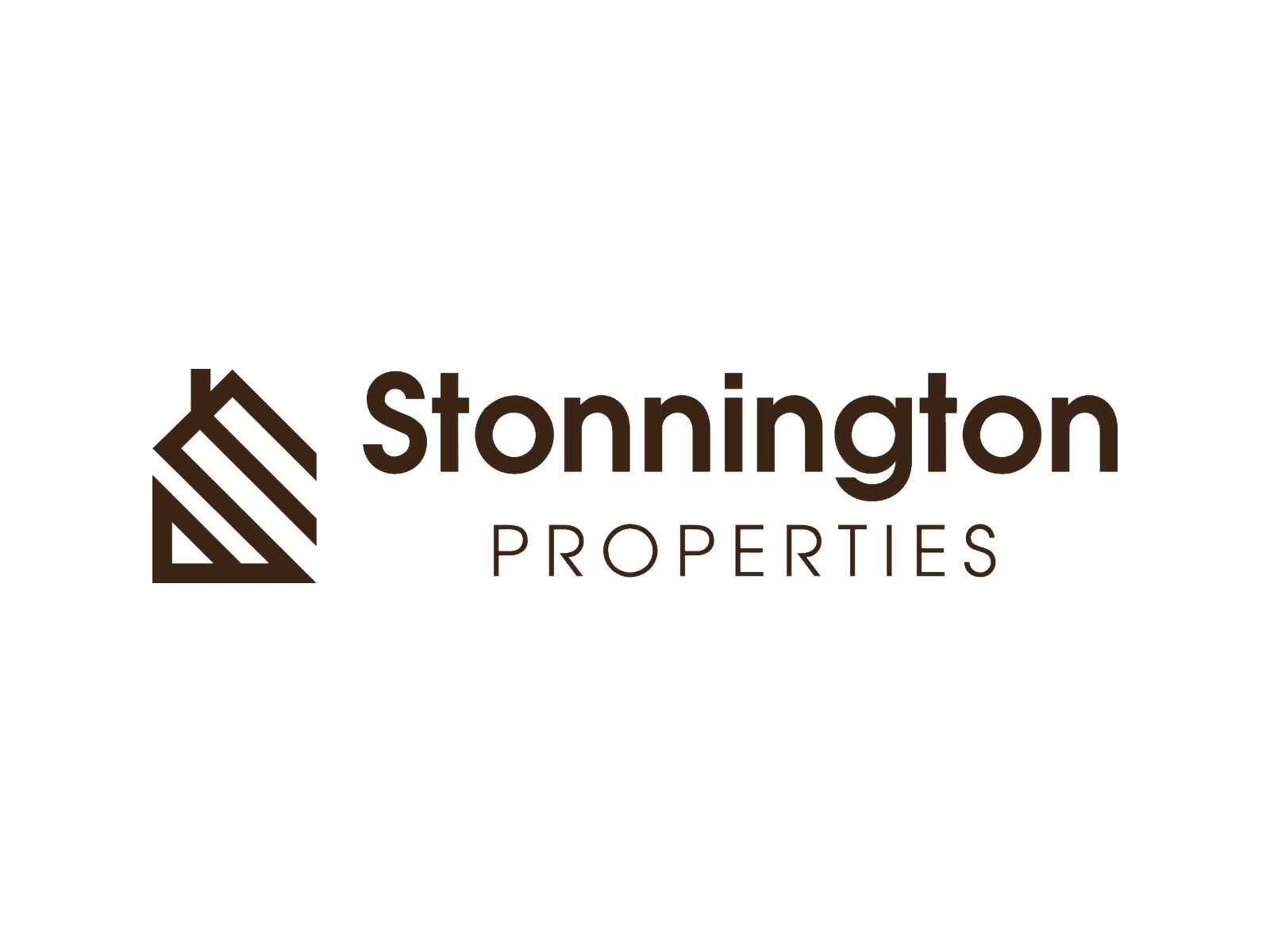 stonnington_4x3.png