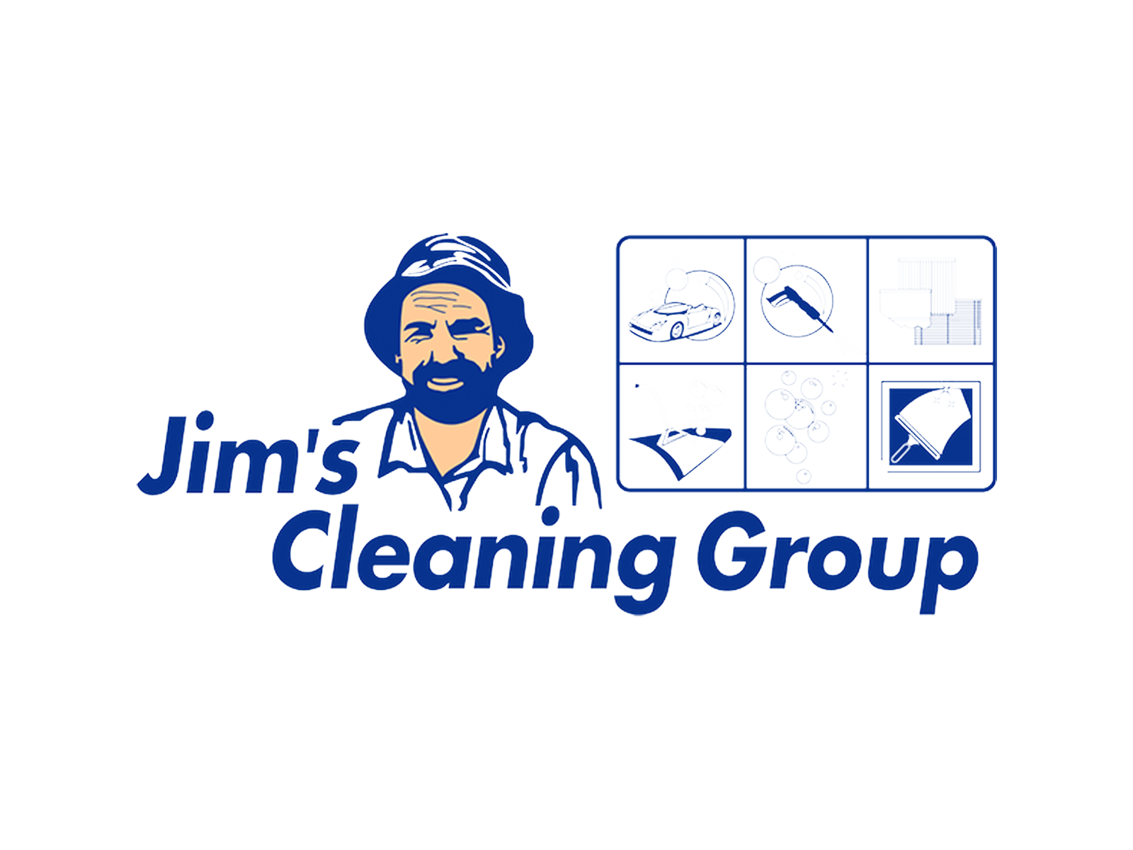 jims_4x3.png