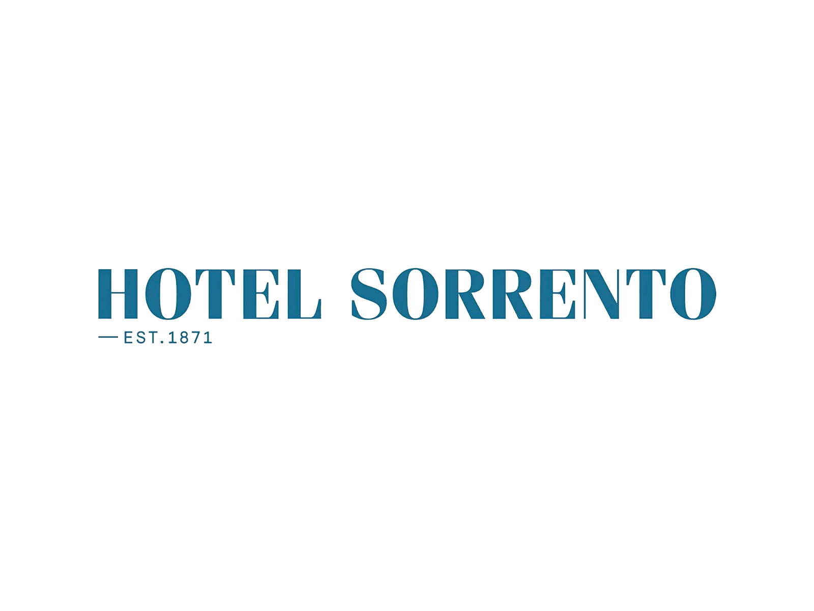 HotelSorrento_4x3.png