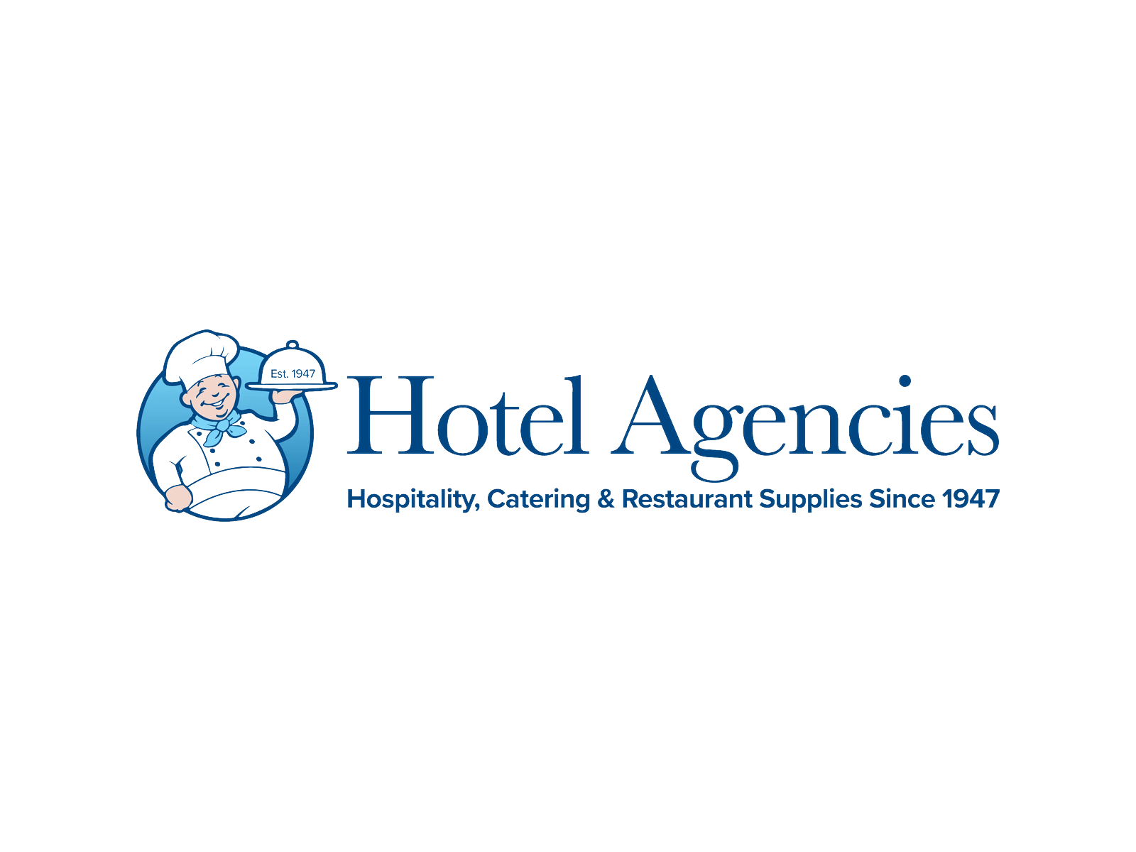 hotel agencies_4x3.png