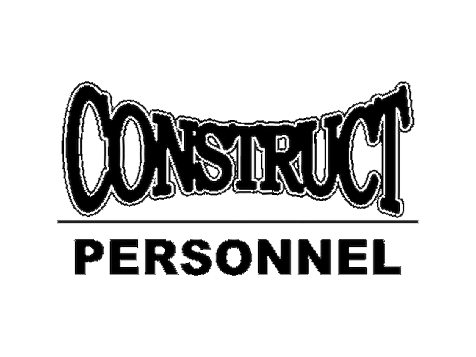 construct_black_4x3.png