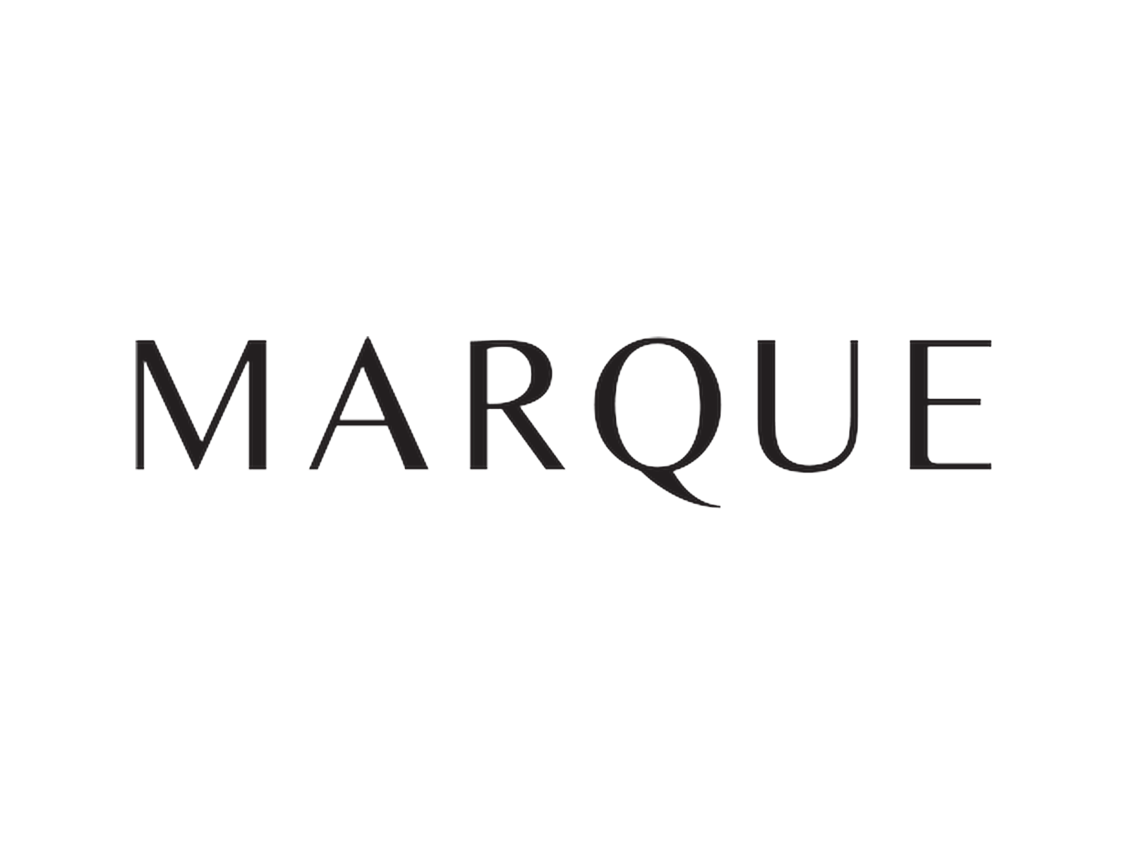 marque_4x3.png