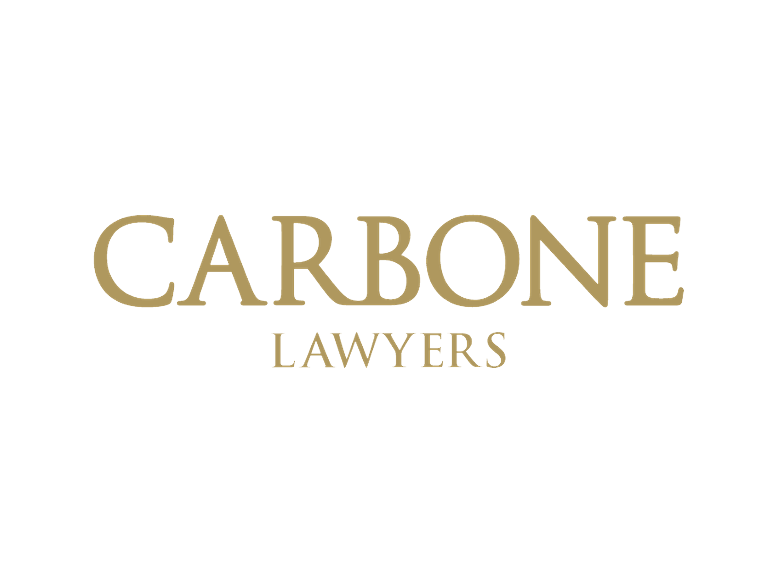 carbone_4x3.png