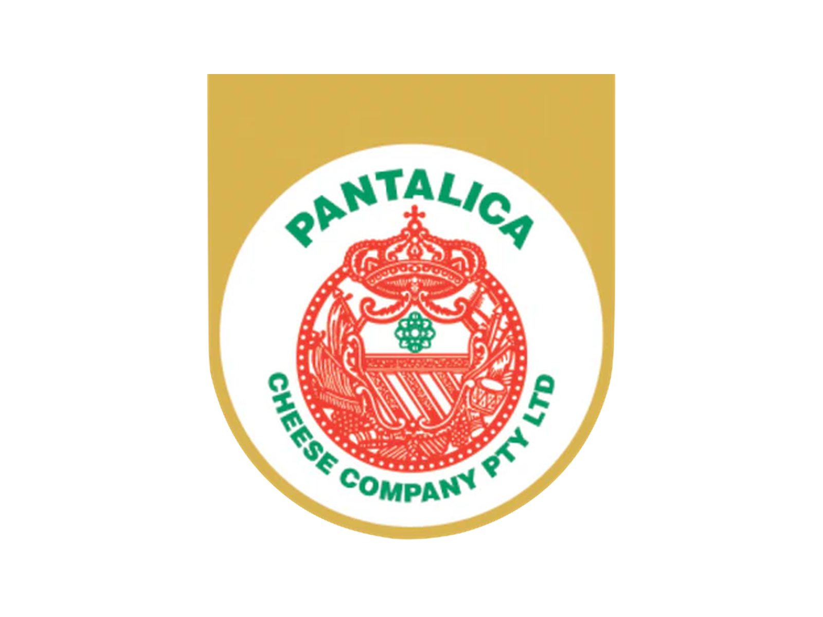pantalica_4x3.png