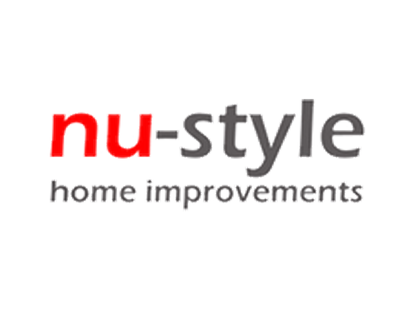 nustyle_4x3.png