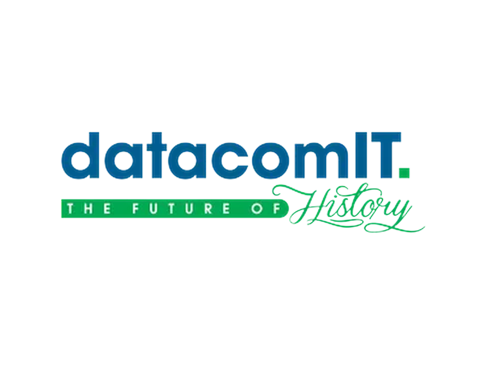 datacomit_4x3.png