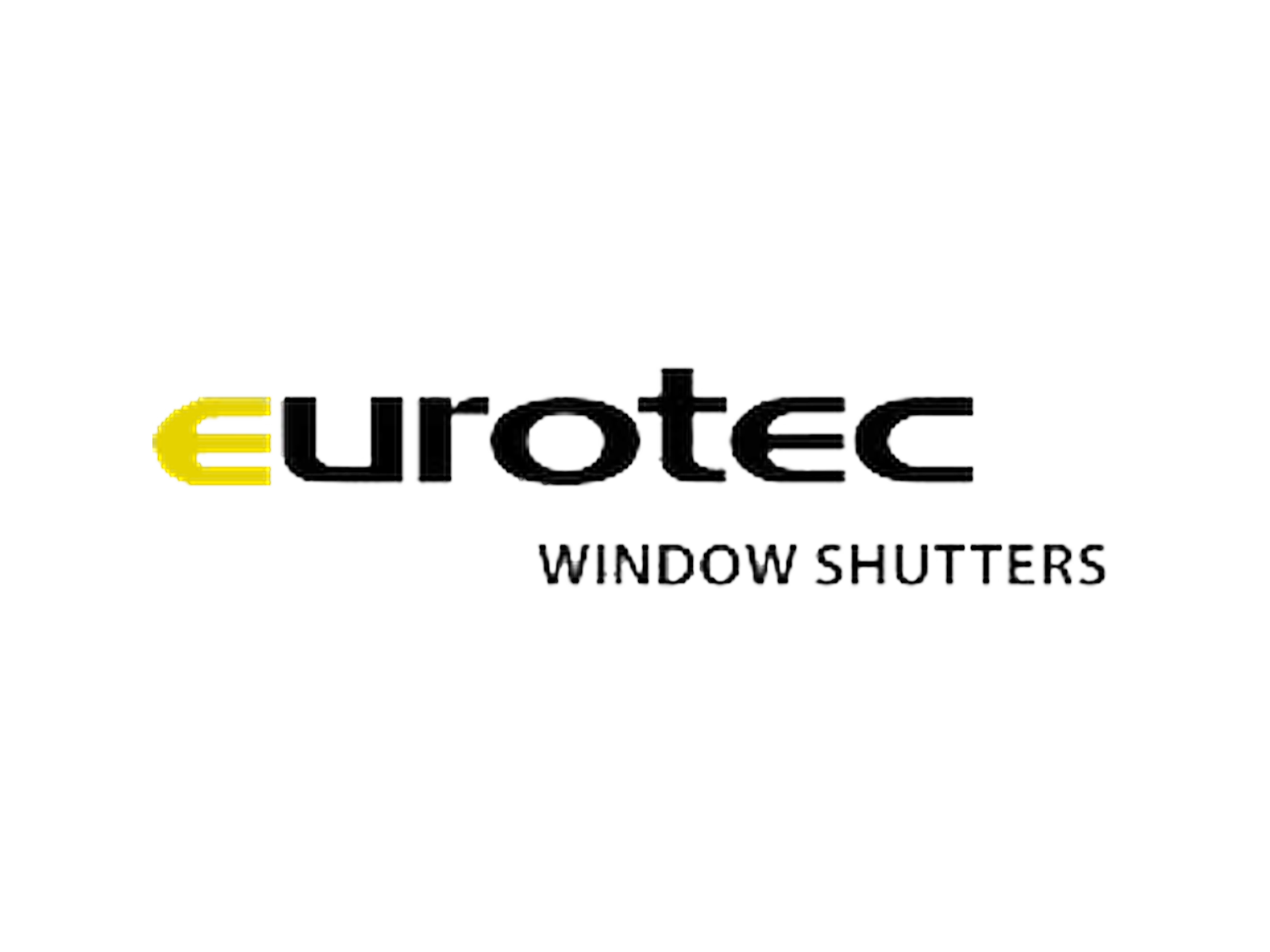 eurotec_4x3.png