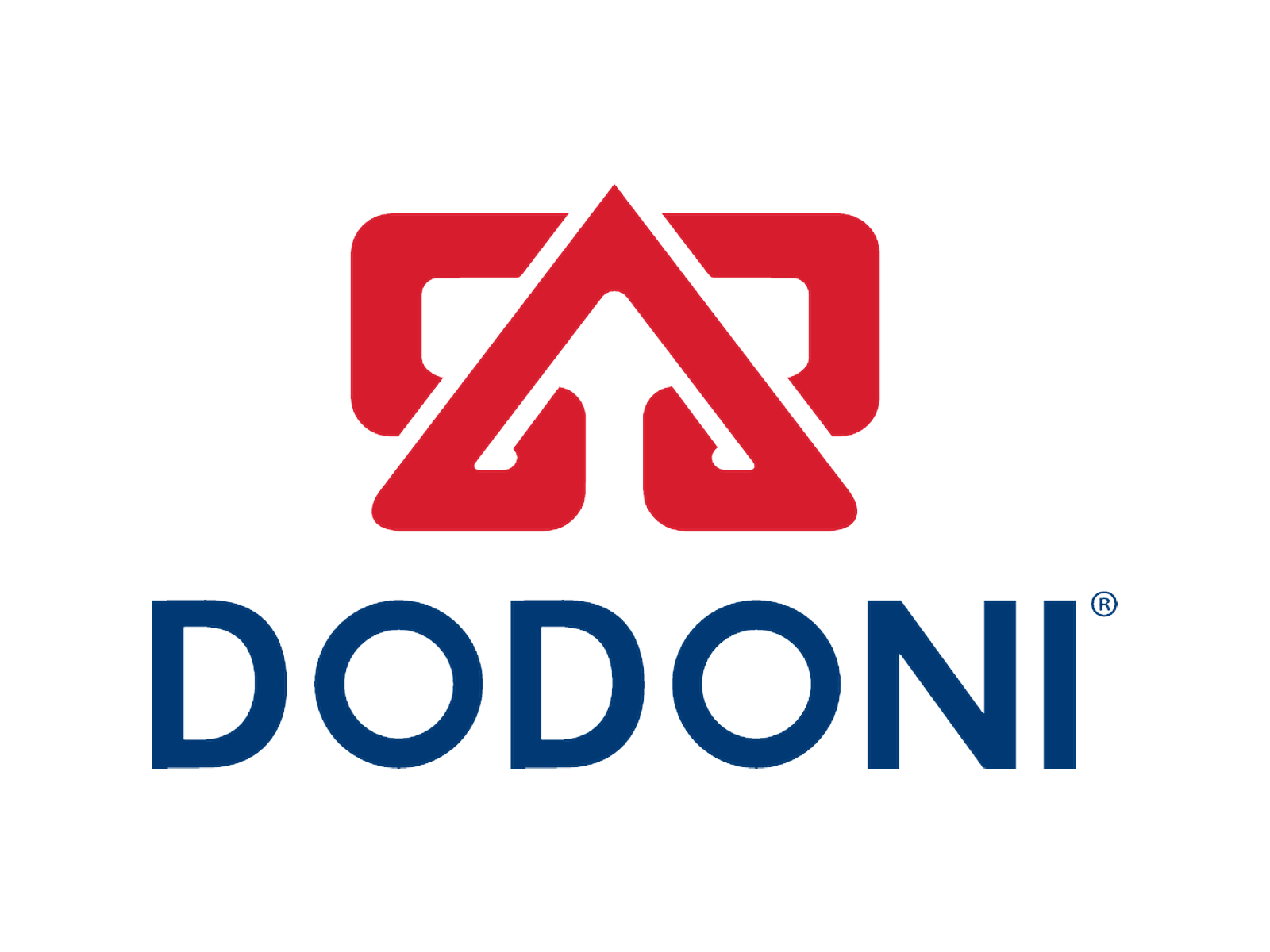 dodoni_4x3.png