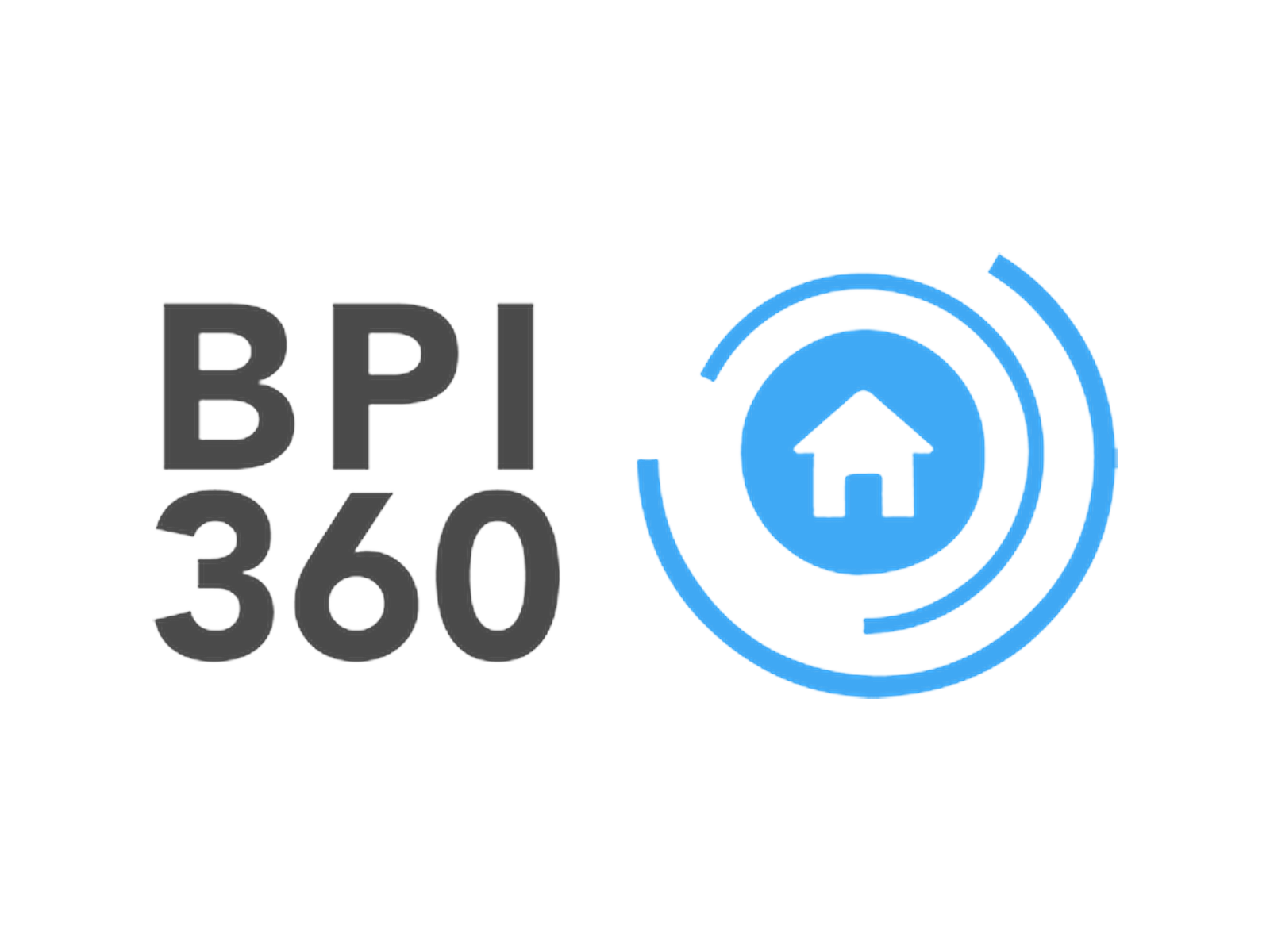 bpi_4x3.png