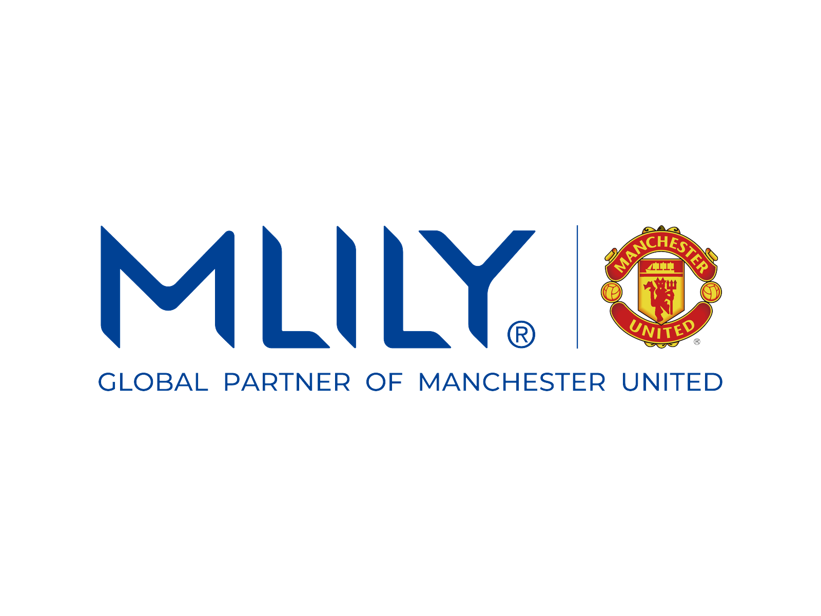 mlily_4x3.png