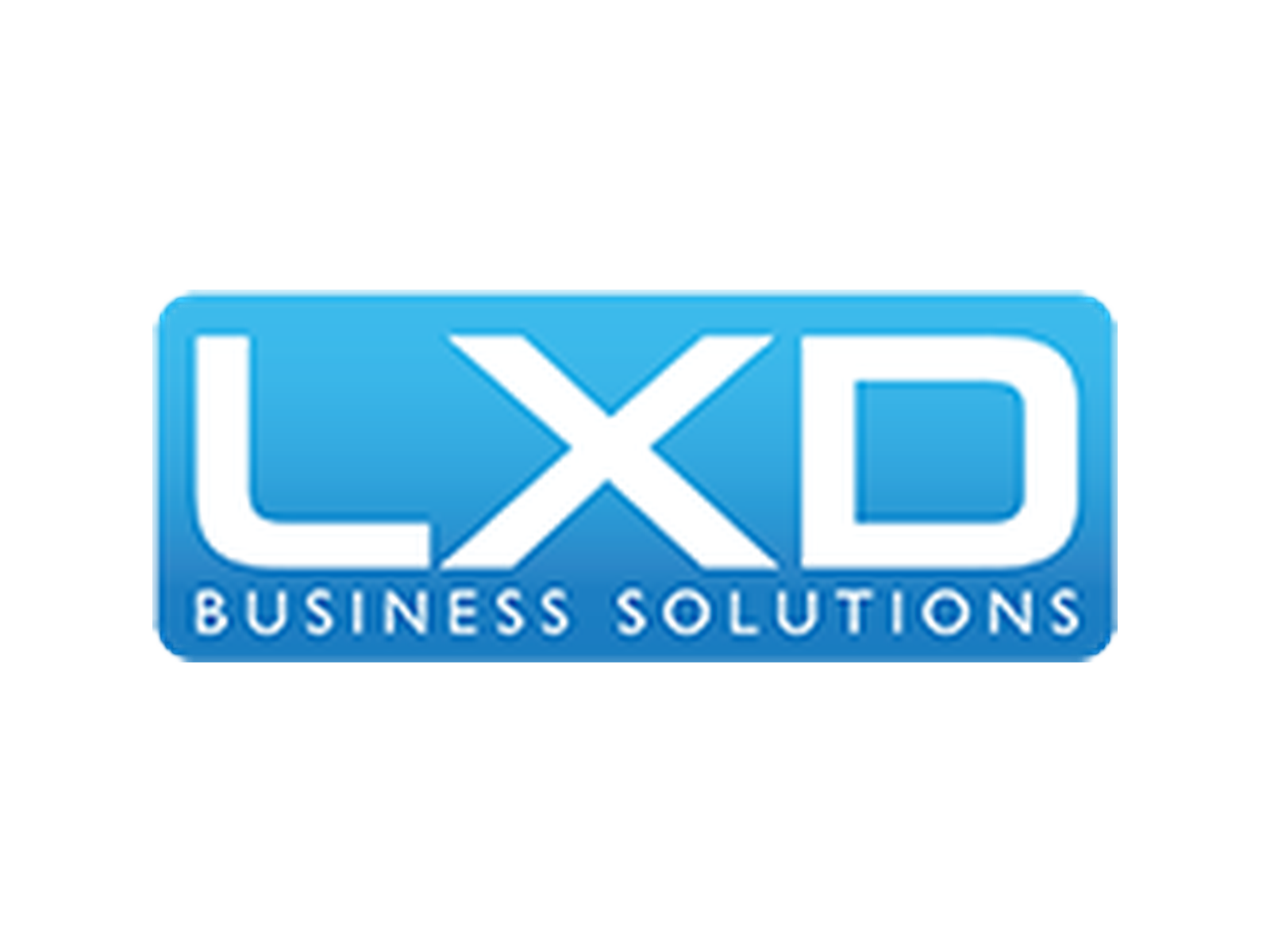 lxdBS_4x3.png