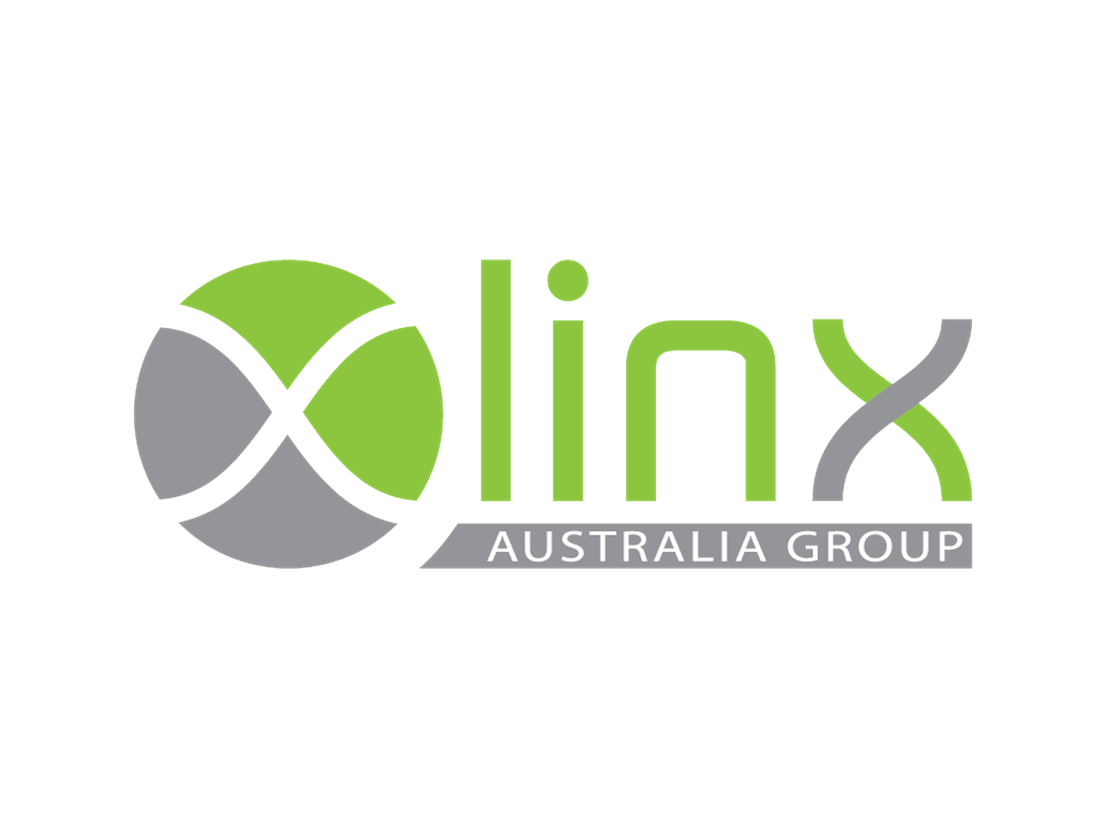linx_4x3.png