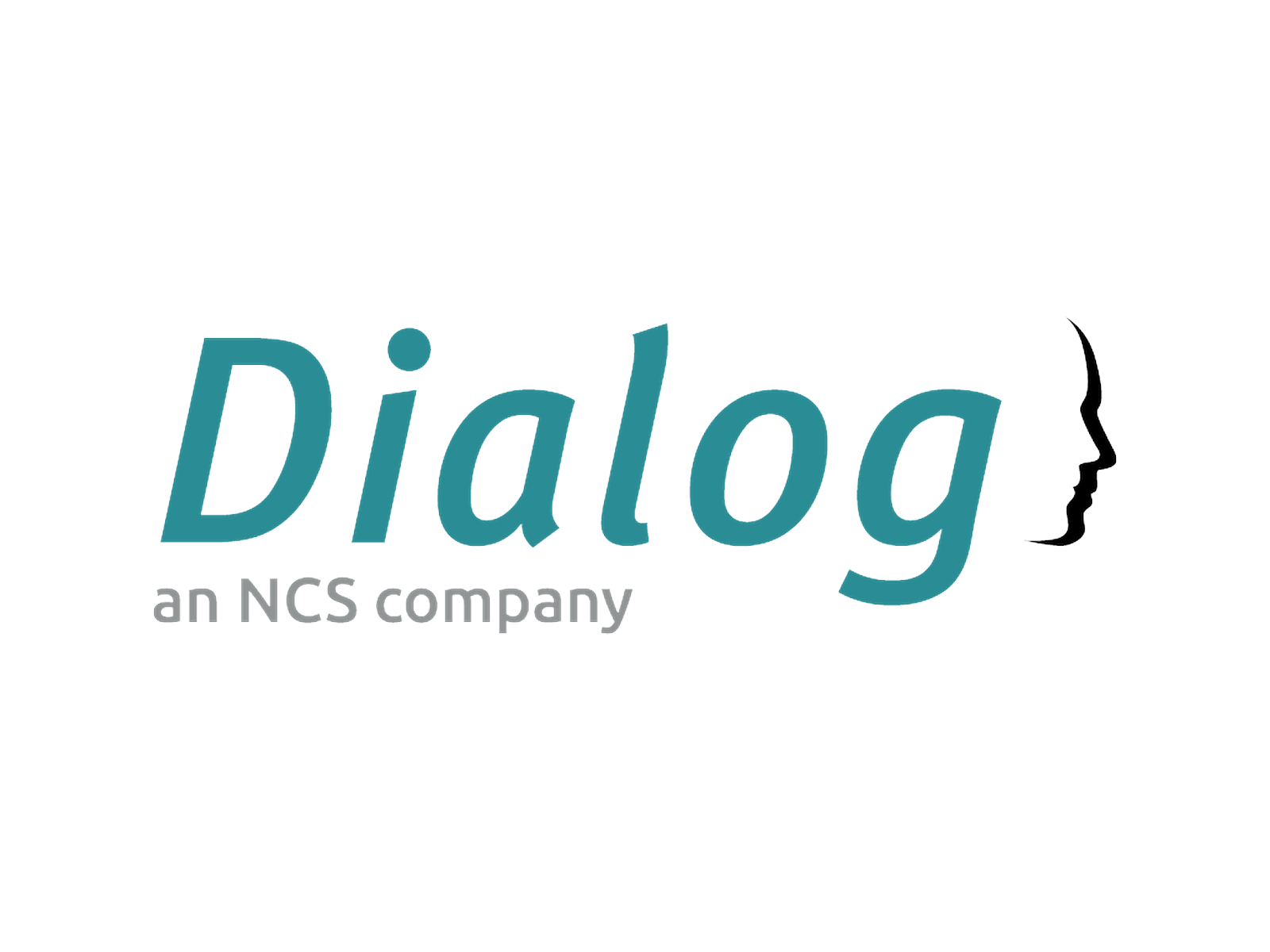 dialog_4x3.png