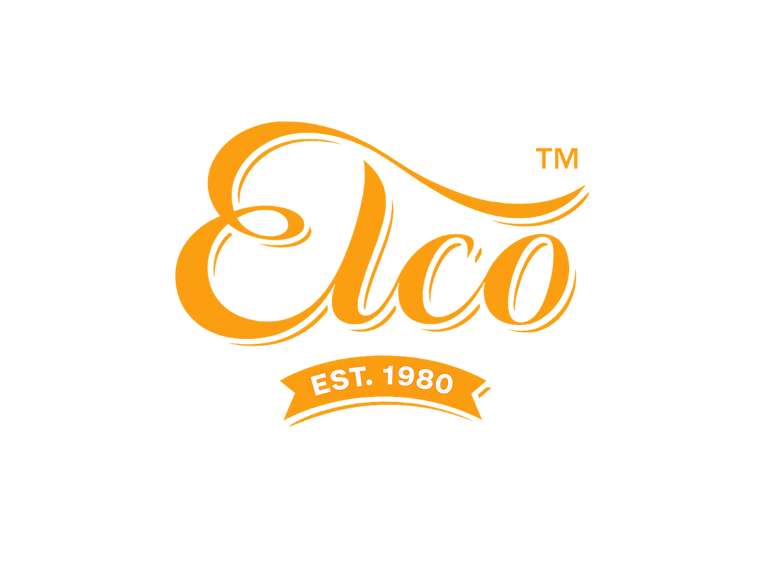 elco_4x3.png