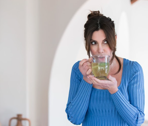 Important Service Announcement About Hydration