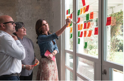 Tips For Keeping Stress at Bay