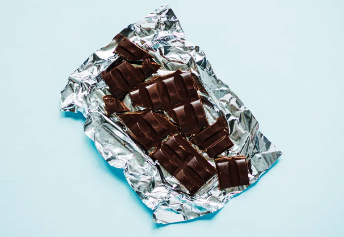 Our Bodies &amp; Sugar