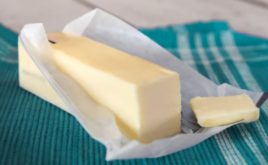 Yikes! Crazy New Diet Fad 