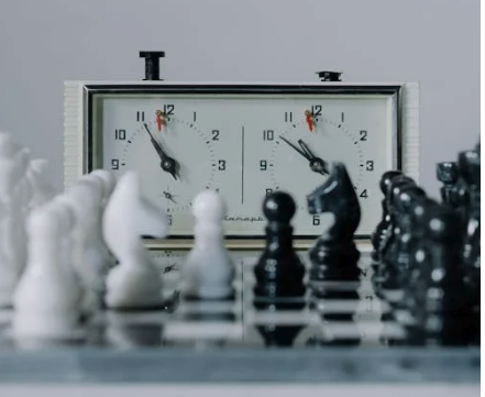 Apollo Health’s ‘Cognoscopy’