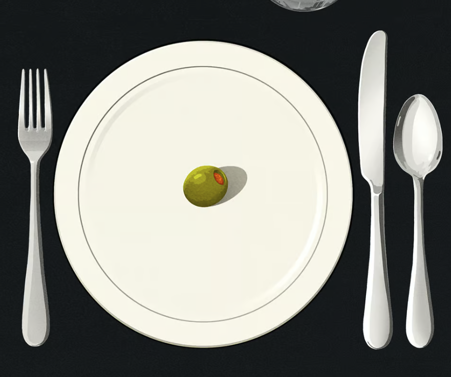 Dr. Longo’s Prolon Diet