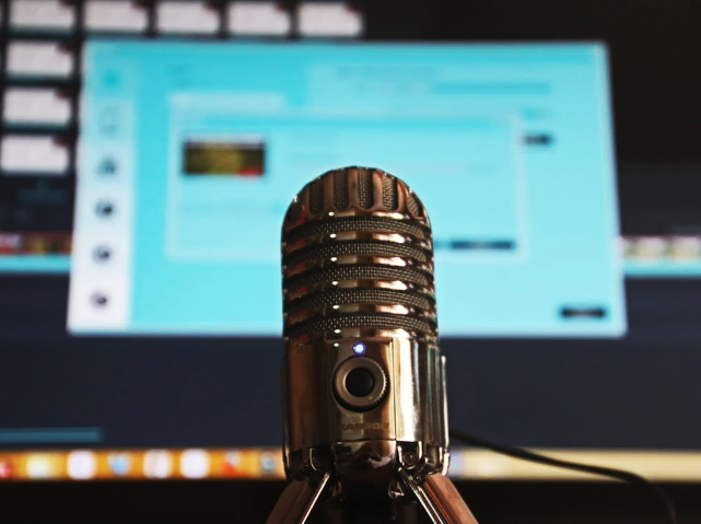 Must Listen: Dr. Andy Galpin’s Podcast