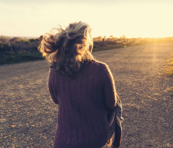 Accessible Anti-aging Strategies