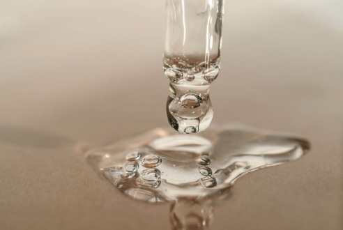 Have You Heard of Peptides?