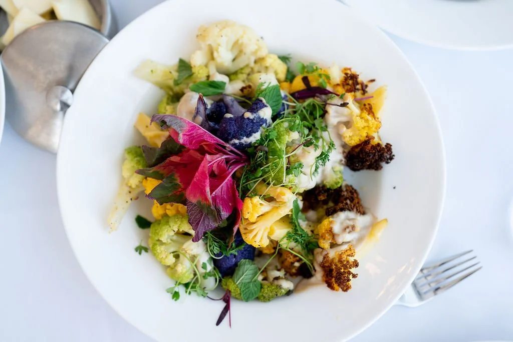 Why Eating Dinner Earlier Is One of the Most Underrated Sleep Hacks