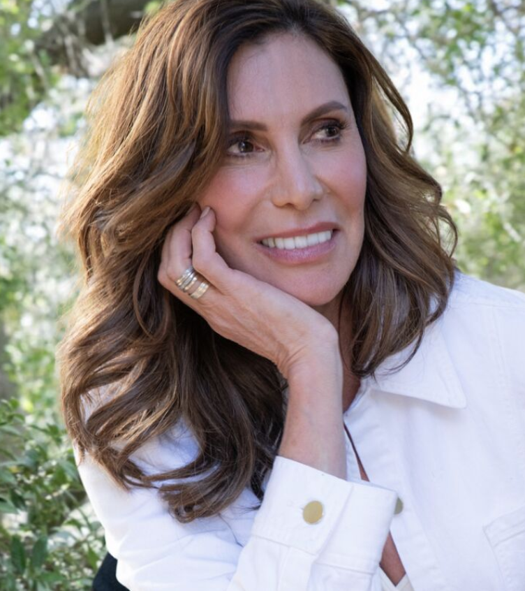 The Next Chapter of Longevity