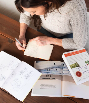 What Women 40+ Need To Measure