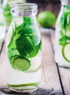 The Ultimate Health Hack