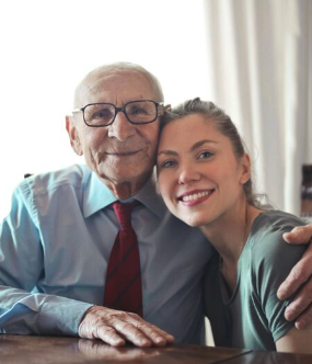 A New Era in Brain Health
