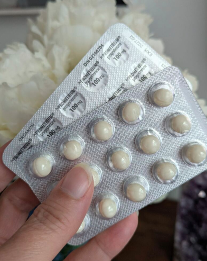 Did You Miss Your Window for Hormone Therapy?