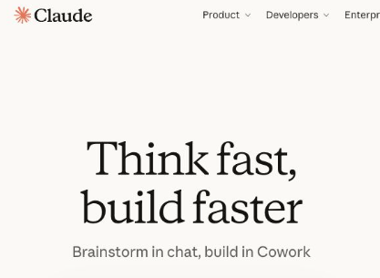 AI Can Help Build Your Brand. Your Judgment Still Builds Trust