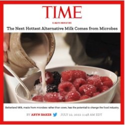 Time_betterlandMilk_July2022.jpg