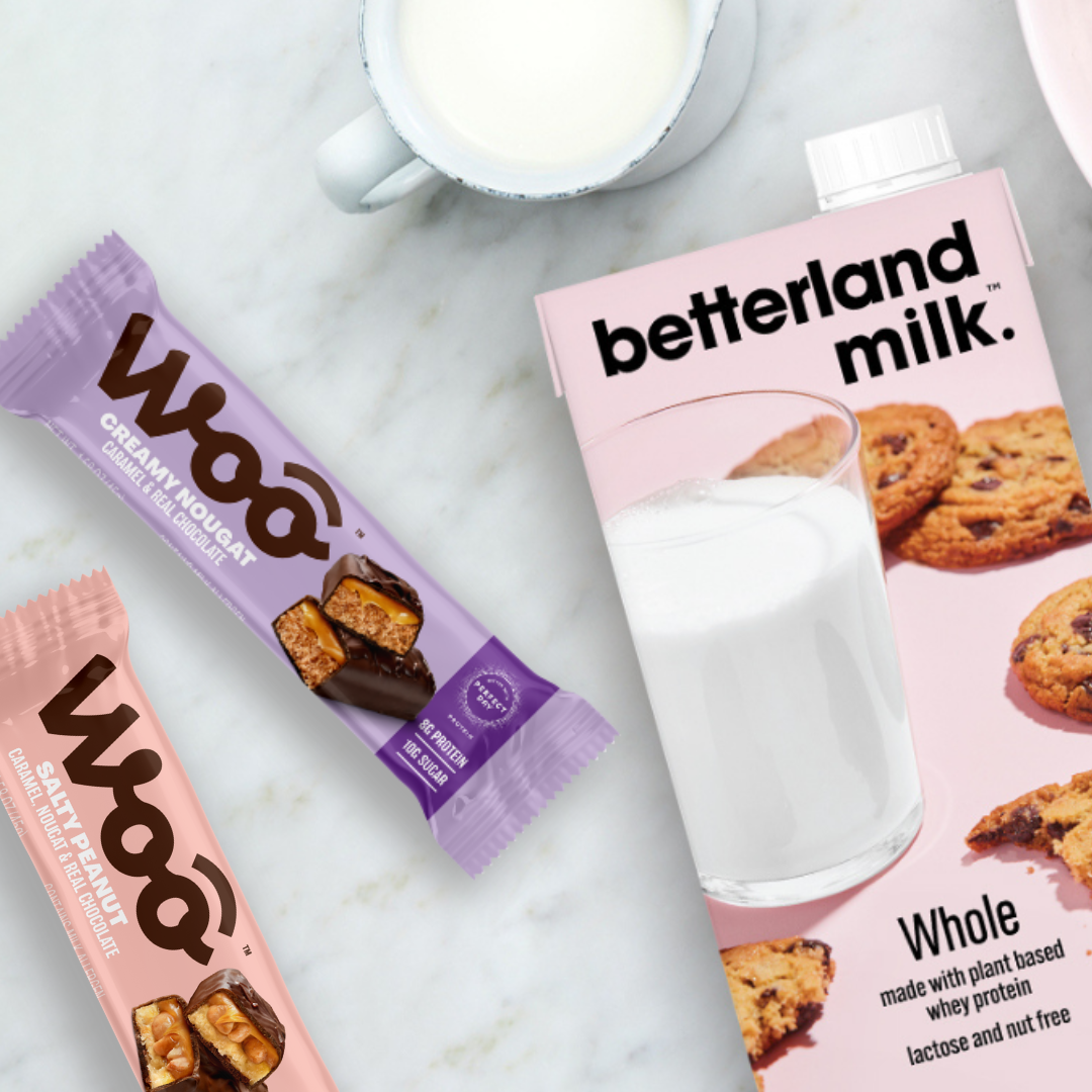 betterland combo_Feb2024.png