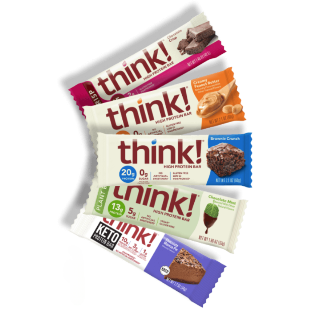 think! (1).png