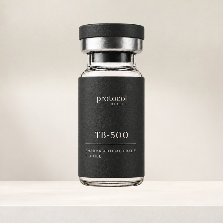 TB-500 peptide