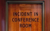 Incident in Conference Room B_thumbnail.jpeg