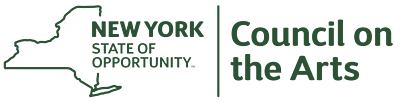 NYSCA_Logo_-_Green.png