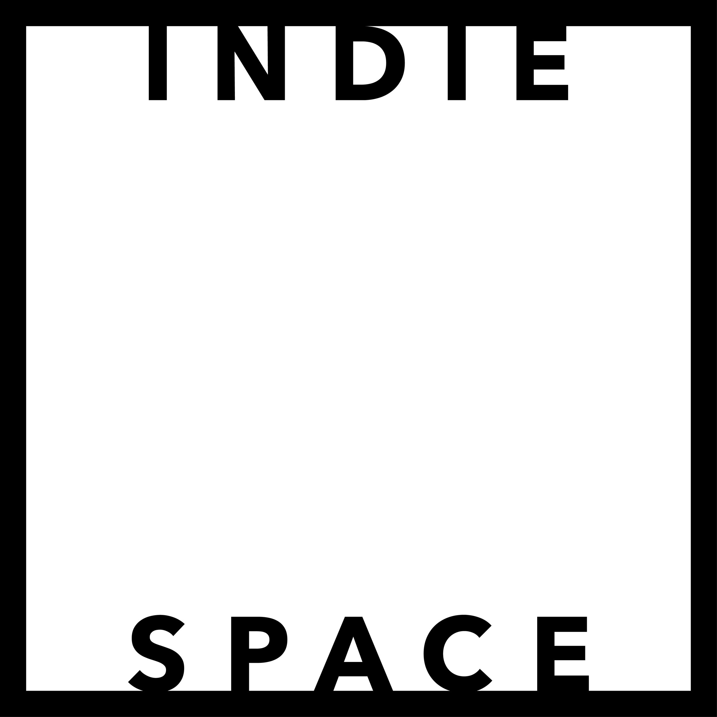 IndieSpace_Logo_RGB_Screen.jpg