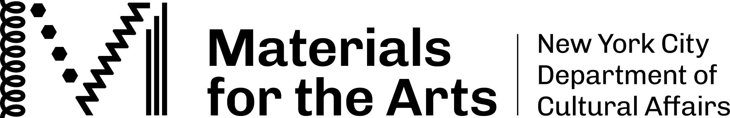 1. MFTA_logo_lockup_DCLA_black.png