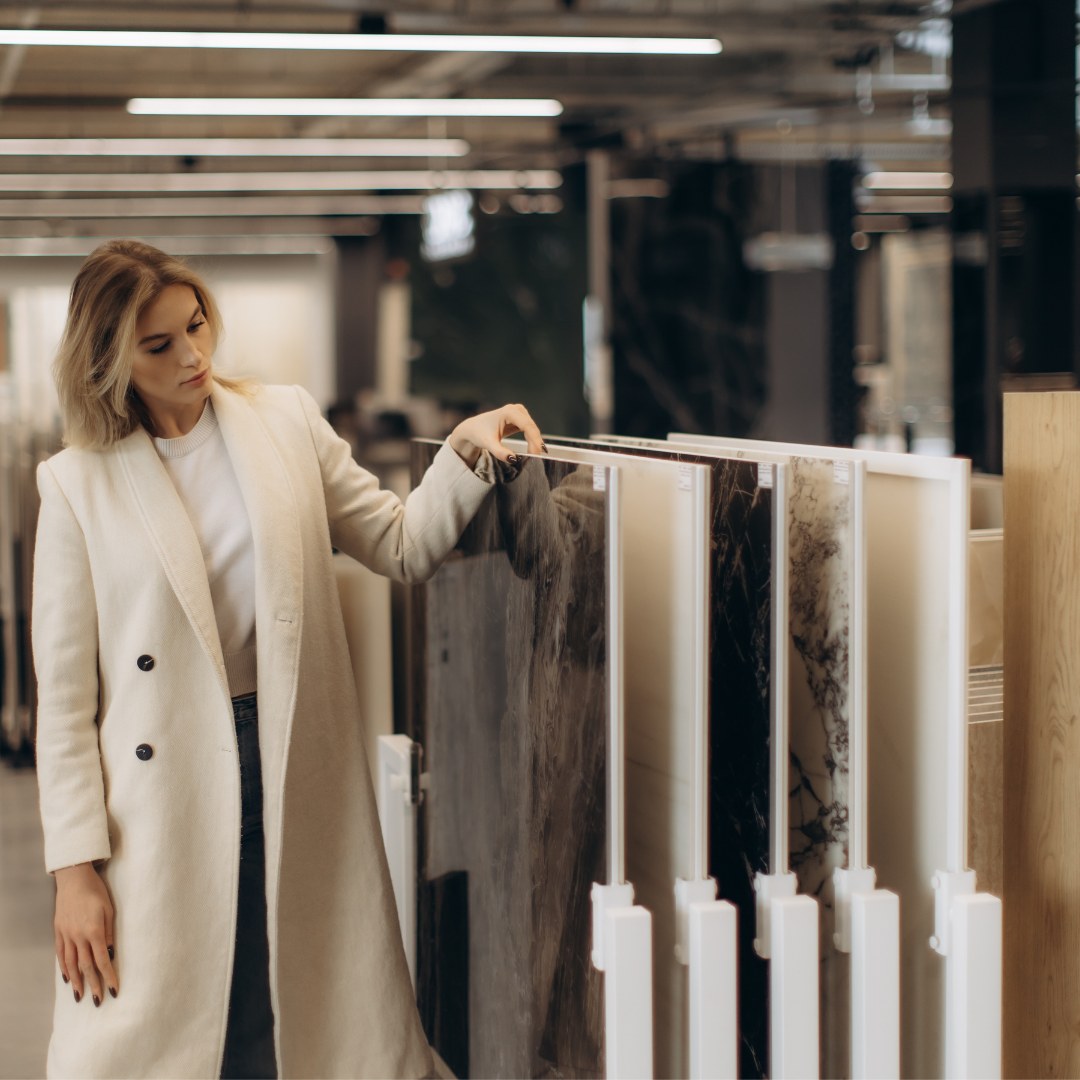 Luxury Isn’t Just the Product. It’s the Process.