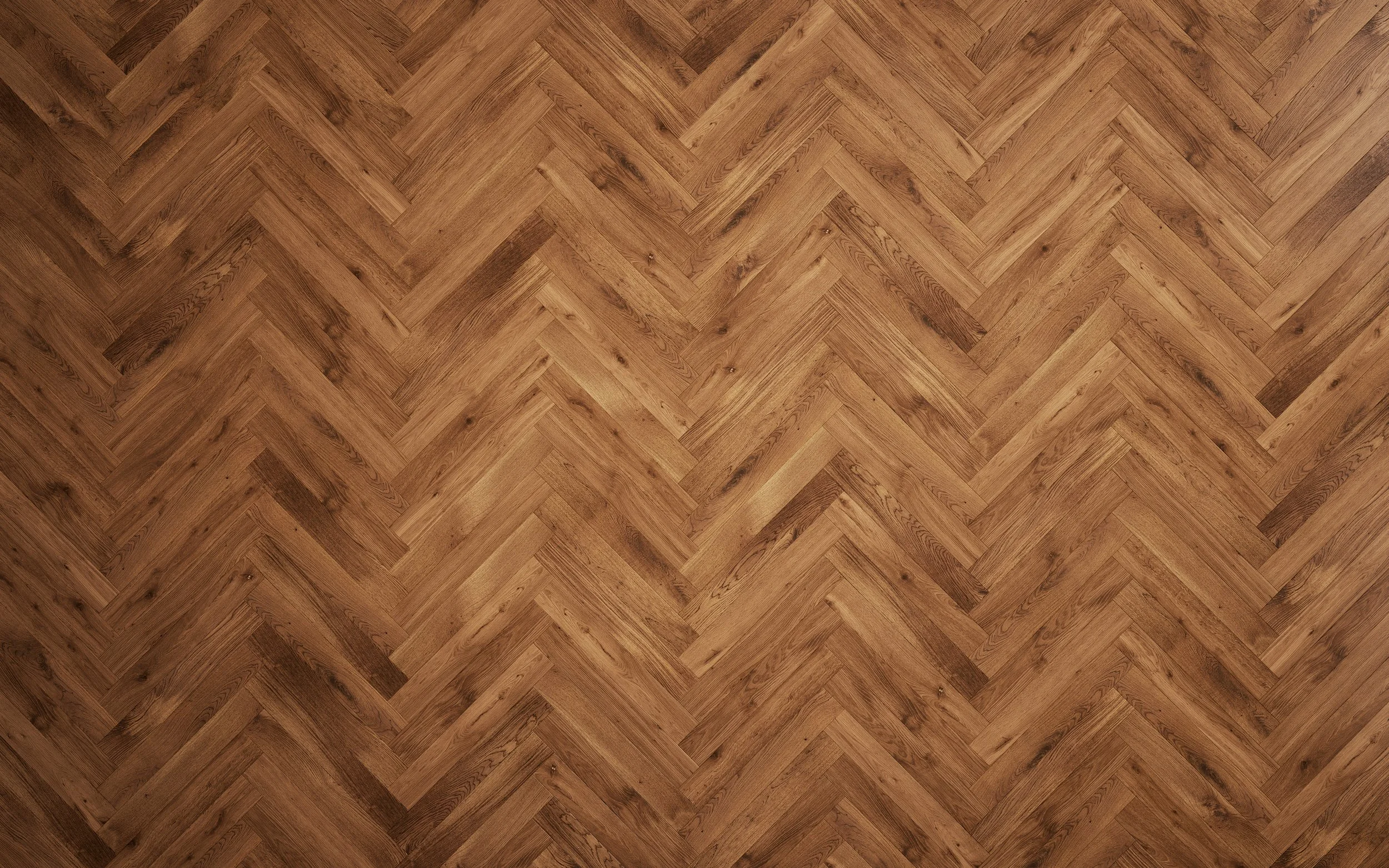 2026 Wood Flooring Trends: What Nearly 2.7 Million Showroom Scans Reveal