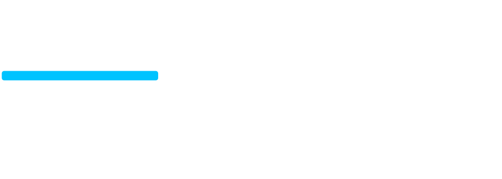 Showroom Pricing