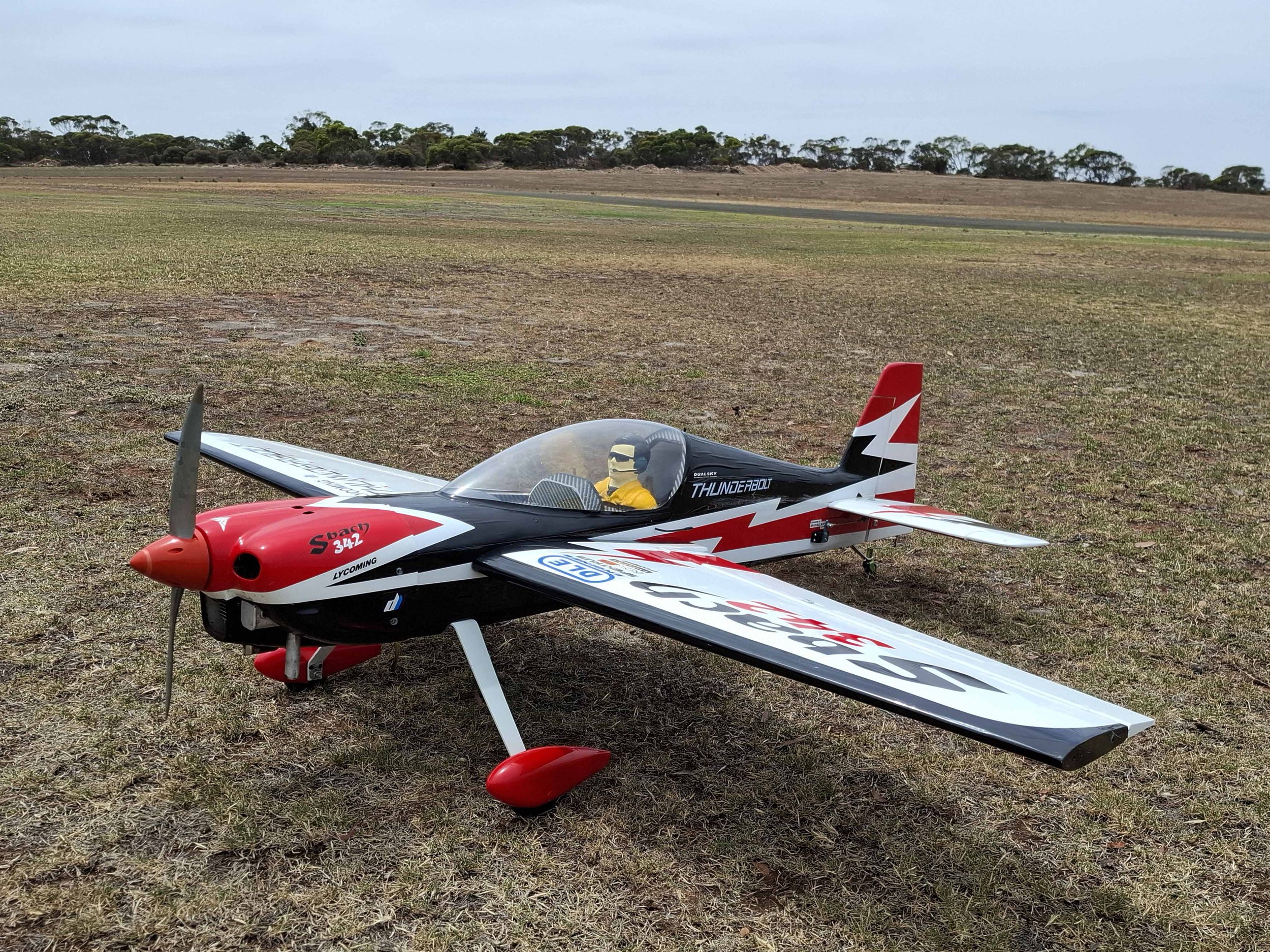 Annual General Meeting 