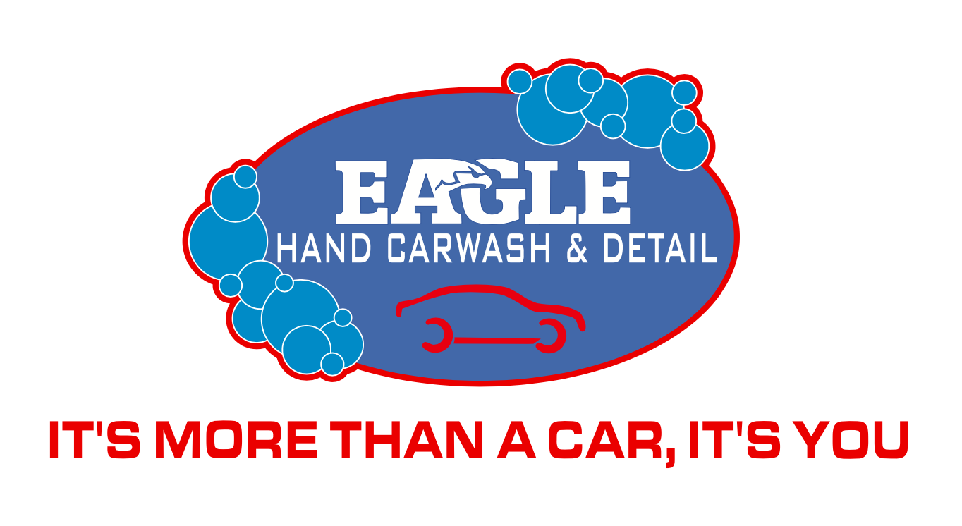 Eagle Hand Carwash &amp; Detail