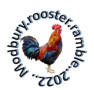 Modbury Rooster Ramble