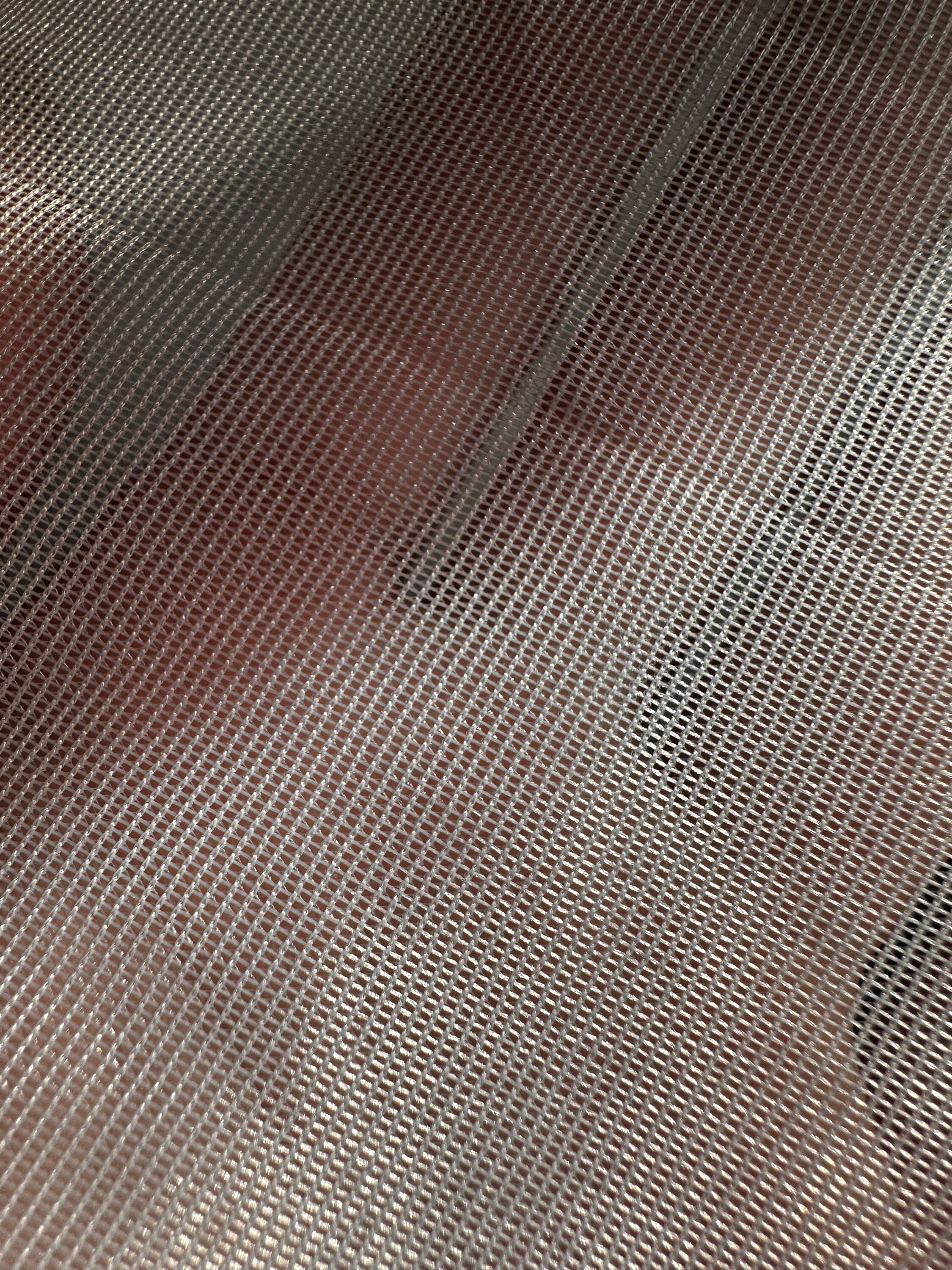 https://i.etsystatic.com/22892251/r/il/82d3af/5104553016/il_fullxfull.5104553016_1xuu.jpg