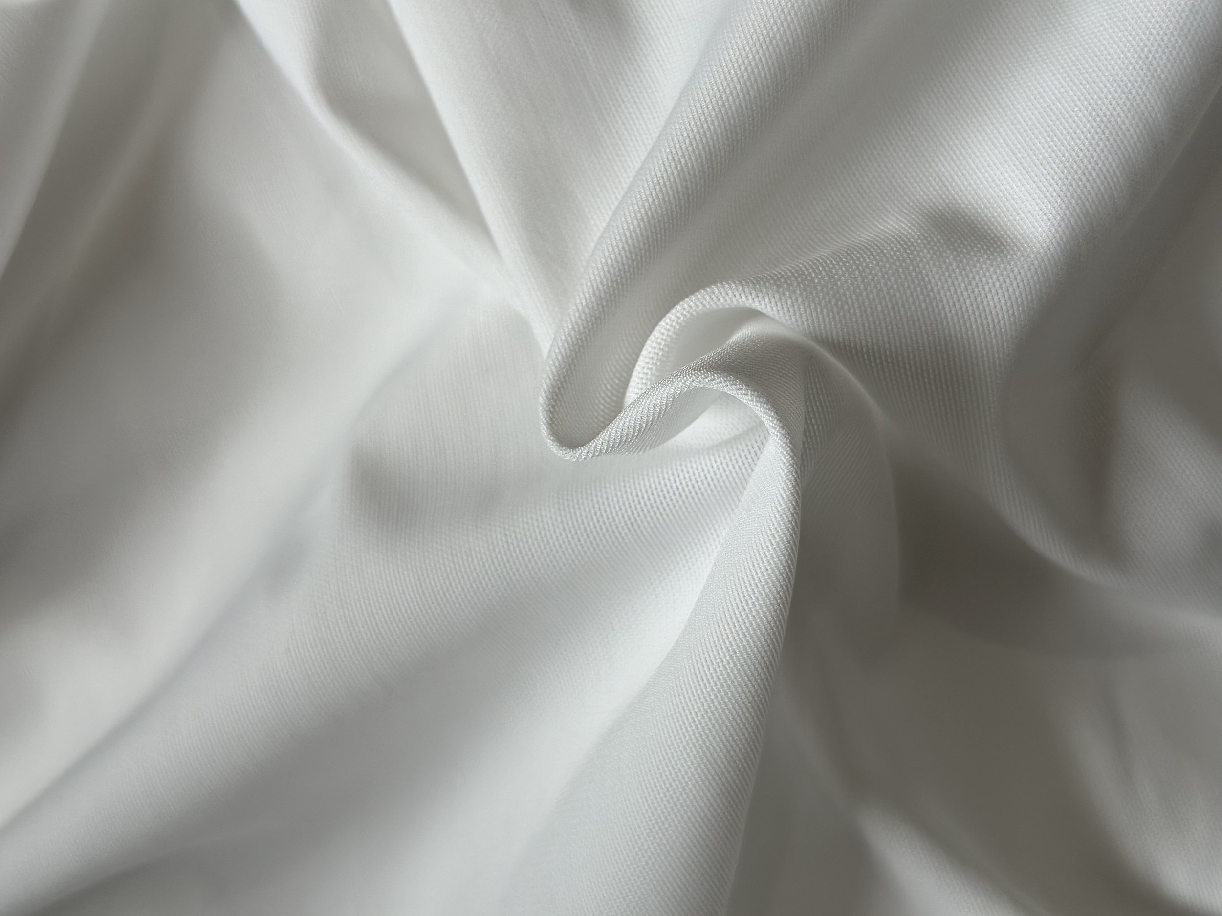 https://i.etsystatic.com/22892251/r/il/dbcd55/6065414874/il_fullxfull.6065414874_76e3.jpg